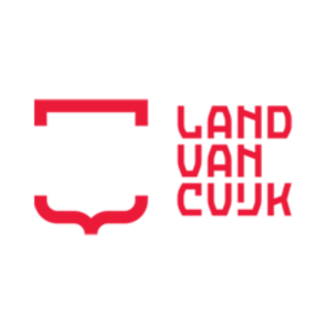 landvancuijk