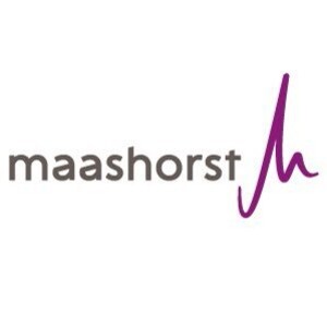 maashorst