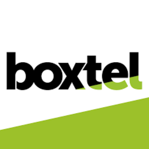 boxtel