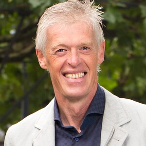 pasfoto