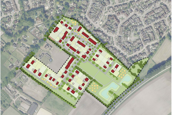 Sint Anthonis, Peelkant Oost (project derden) (Opent de afbeelding vergroot weer)