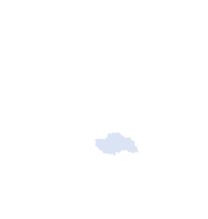 Nederland